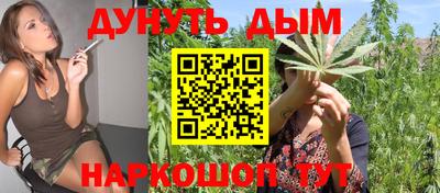 дмт Лесосибирск